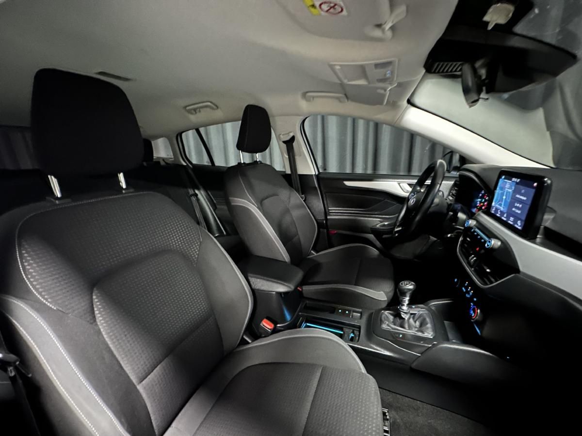 ford-focus-sw-2019-gasolina-998cc