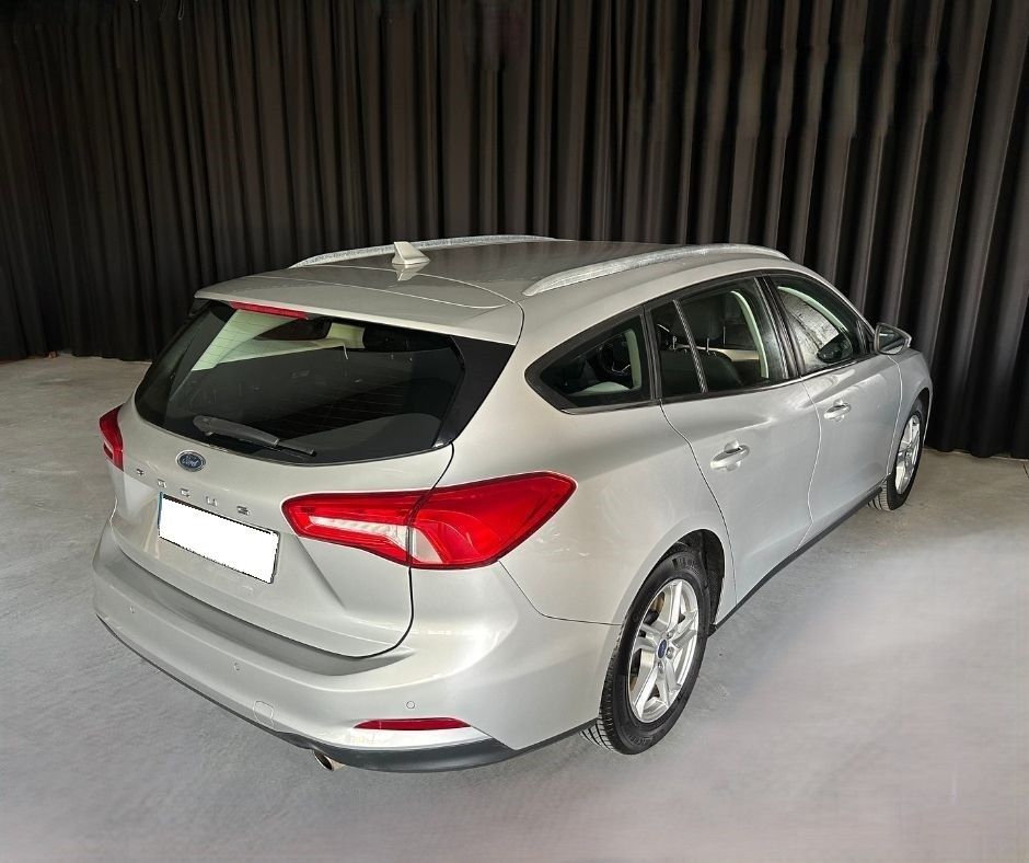 ford-focus-sw-2019-gasolina-998cc