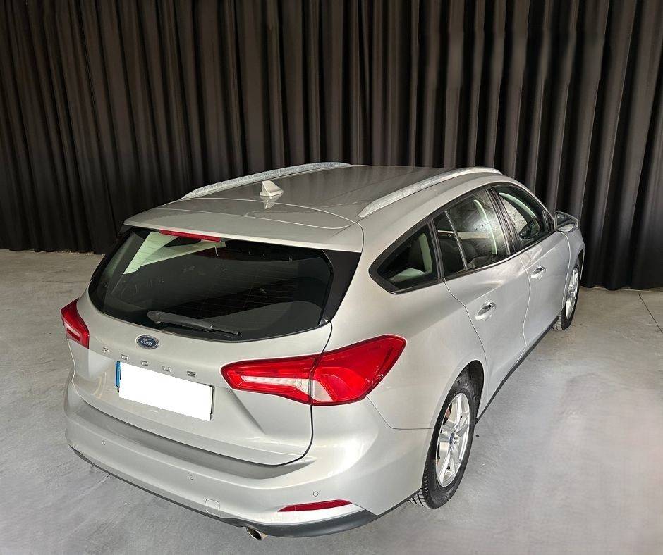 ford-focus-sw-2019-gasolina-998cc