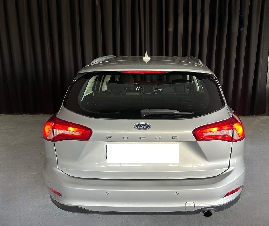 ford-focus-sw-2019-gasolina-998cc