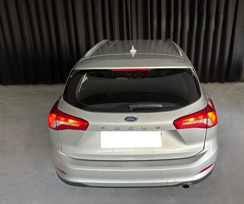 ford-focus-sw-2019-gasolina-998cc