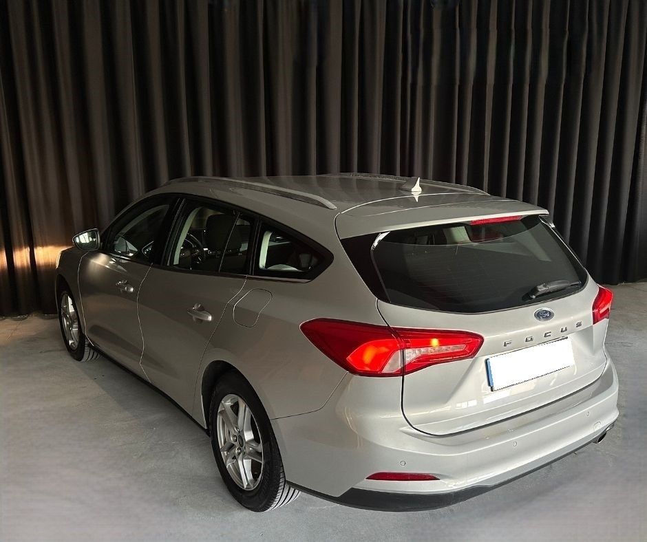 ford-focus-sw-2019-gasolina-998cc