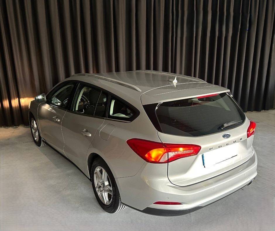ford-focus-sw-2019-gasolina-998cc