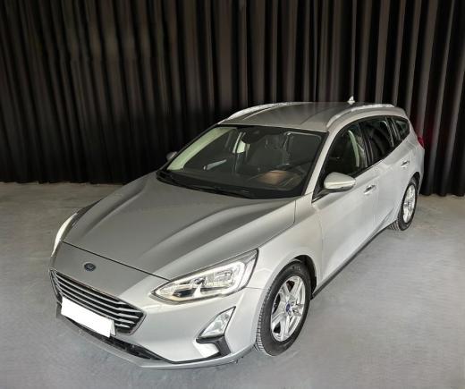 ford-focus-sw-2019-gasolina-998cc