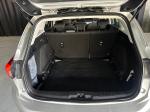 ford-focus-sw-2019-gasolina-998cc