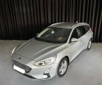 ford-focus-sw-2019-gasolina-998cc