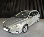 ford-focus-sw-2019-gasolina-998cc