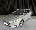 ford-focus-sw-2019-gasolina-998cc
