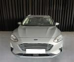 ford-focus-sw-2019-gasolina-998cc