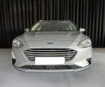 ford-focus-sw-2019-gasolina-998cc