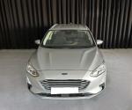 ford-focus-sw-2019-gasolina-998cc