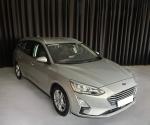 ford-focus-sw-2019-gasolina-998cc