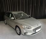 ford-focus-sw-2019-gasolina-998cc