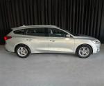 ford-focus-sw-2019-gasolina-998cc