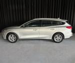 ford-focus-sw-2019-gasolina-998cc