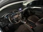 ford-focus-sw-2019-gasolina-998cc