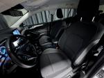 ford-focus-sw-2019-gasolina-998cc