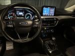 ford-focus-sw-2019-gasolina-998cc