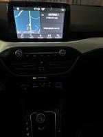 ford-focus-sw-2019-gasolina-998cc