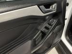ford-focus-sw-2019-gasolina-998cc