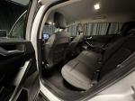 ford-focus-sw-2019-gasolina-998cc