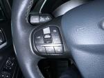 ford-focus-sw-2019-gasolina-998cc