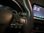 ford-focus-sw-2019-gasolina-998cc