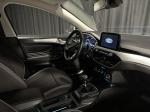 ford-focus-sw-2019-gasolina-998cc