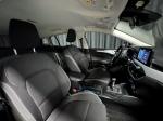 ford-focus-sw-2019-gasolina-998cc
