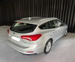 ford-focus-sw-2019-gasolina-998cc