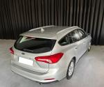 ford-focus-sw-2019-gasolina-998cc