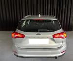 ford-focus-sw-2019-gasolina-998cc