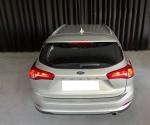 ford-focus-sw-2019-gasolina-998cc