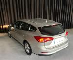 ford-focus-sw-2019-gasolina-998cc