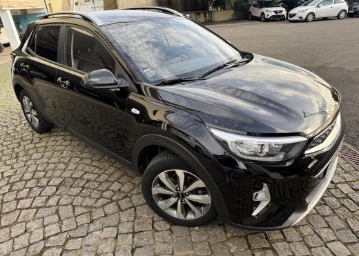 kia-stonic-2022-gasolina-1197cc
