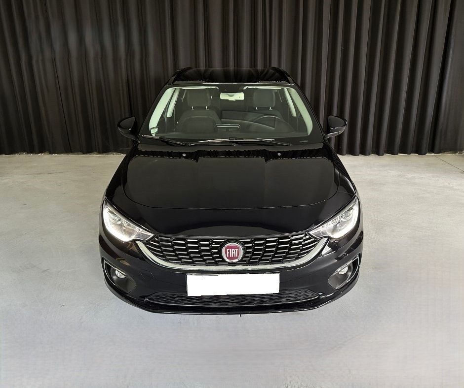 fiat-tipo-station-wagon-2018-diesel-1248cc
