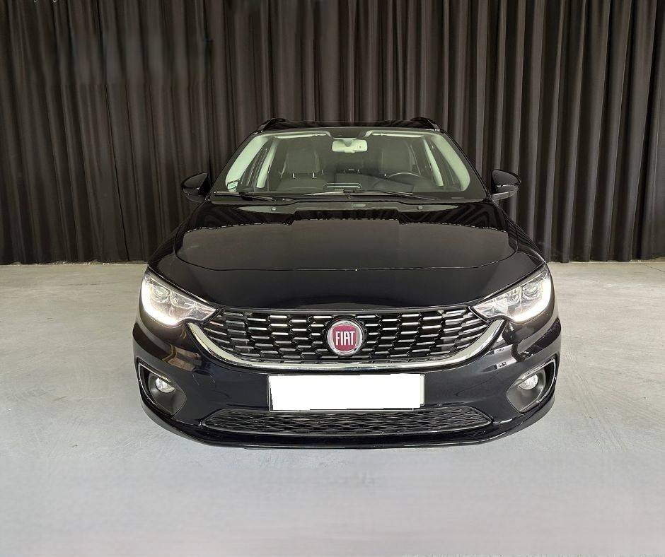 fiat-tipo-station-wagon-2018-diesel-1248cc