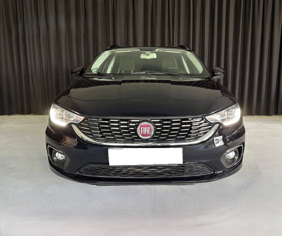 fiat-tipo-station-wagon-2018-diesel-1248cc