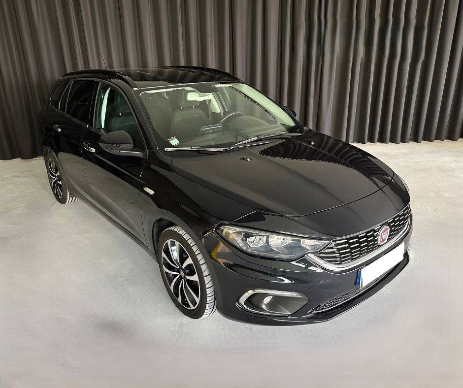 fiat-tipo-station-wagon-2018-diesel-1248cc