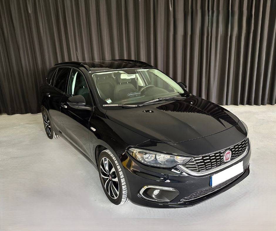 fiat-tipo-station-wagon-2018-diesel-1248cc