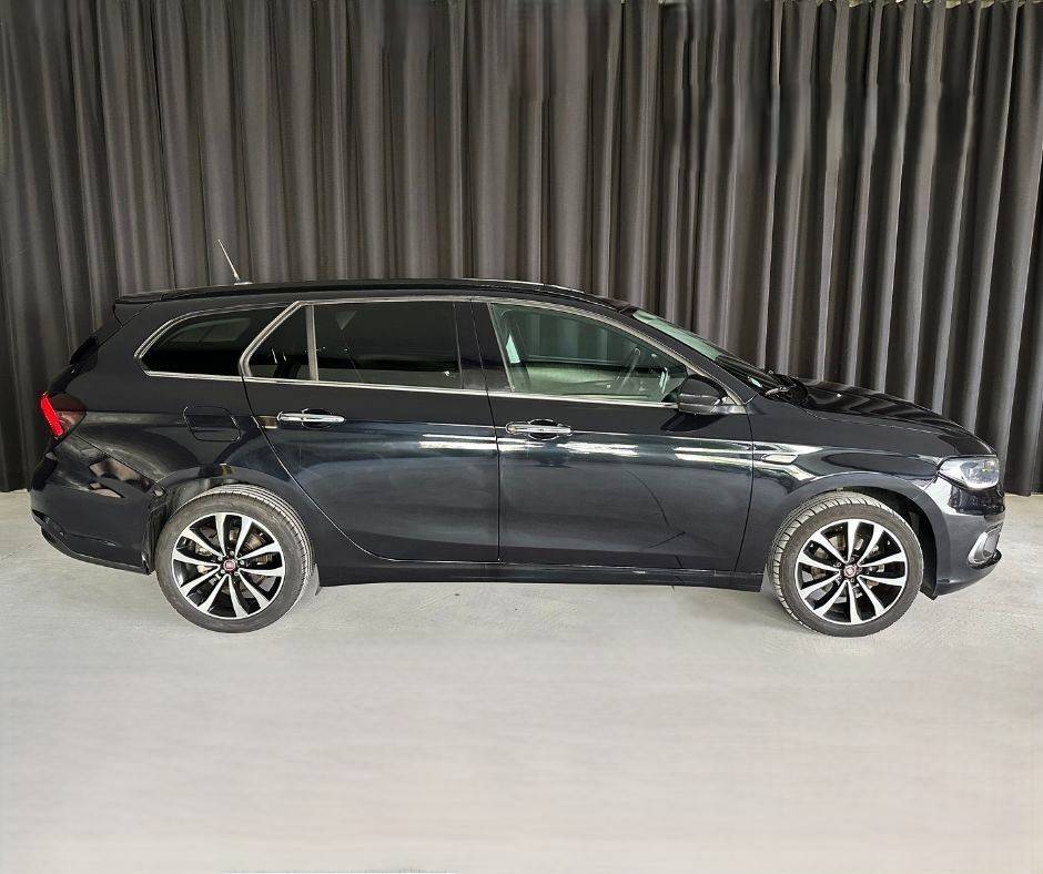fiat-tipo-station-wagon-2018-diesel-1248cc