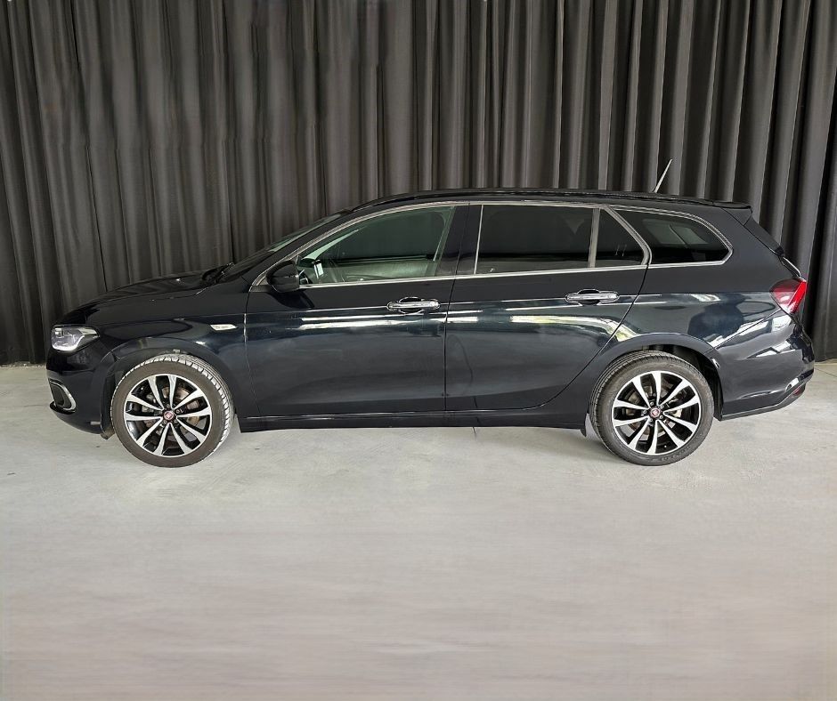 fiat-tipo-station-wagon-2018-diesel-1248cc