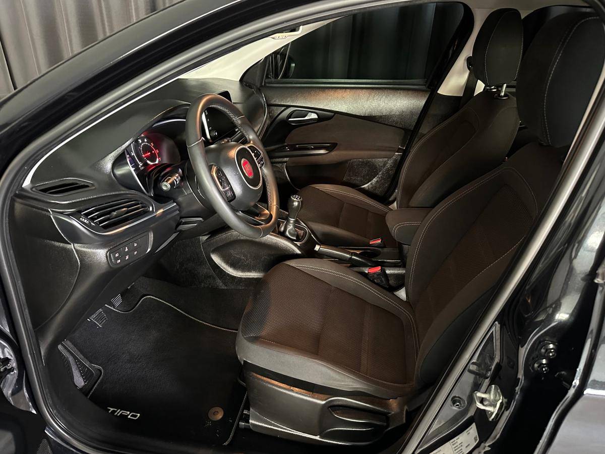 fiat-tipo-station-wagon-2018-diesel-1248cc