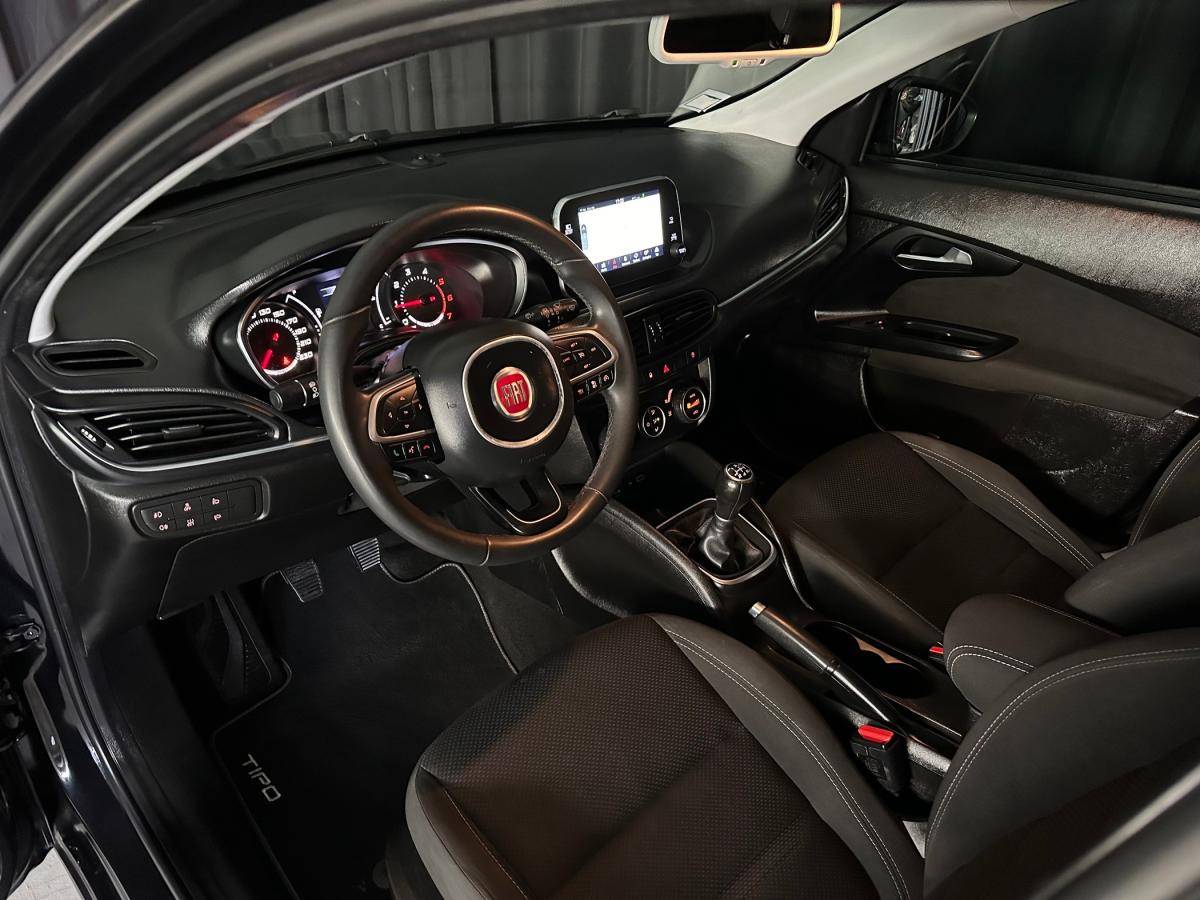 fiat-tipo-station-wagon-2018-diesel-1248cc