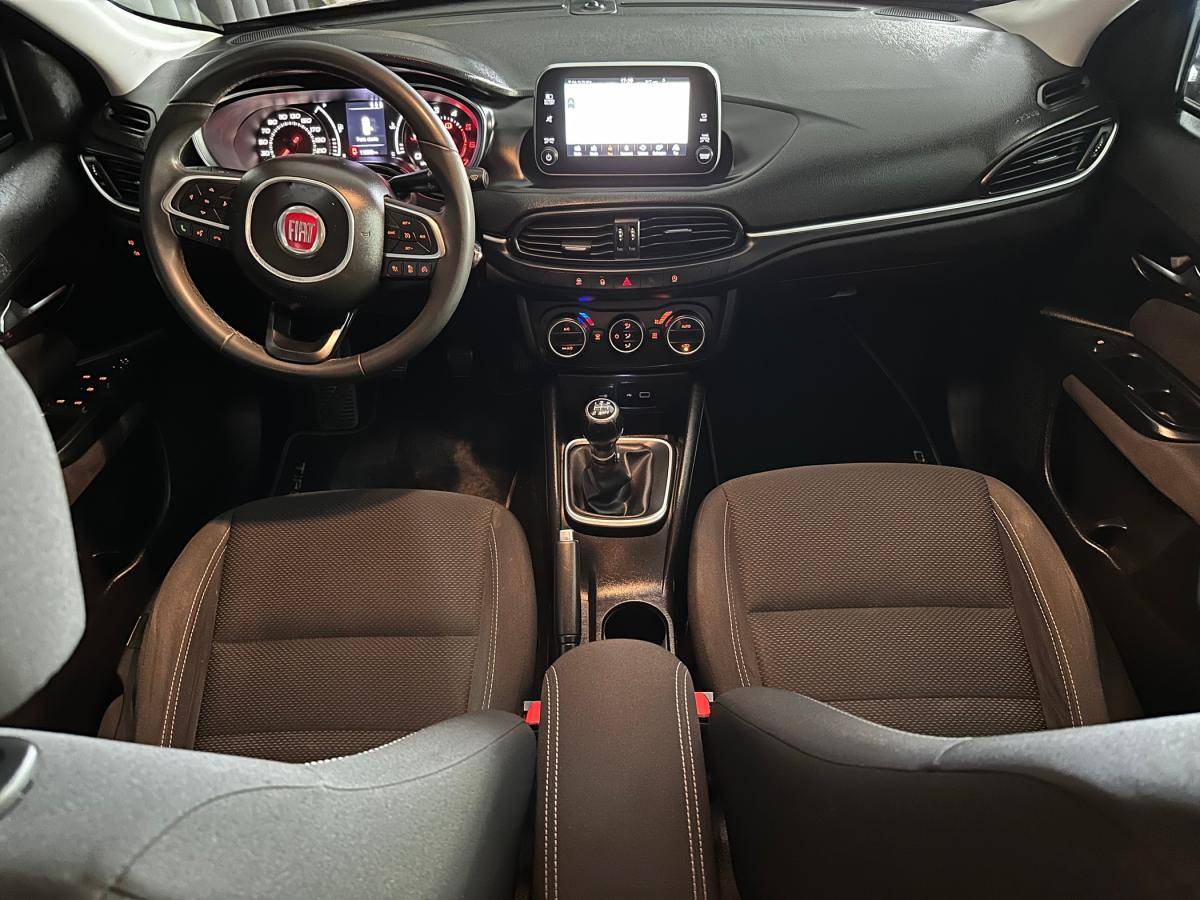 fiat-tipo-station-wagon-2018-diesel-1248cc