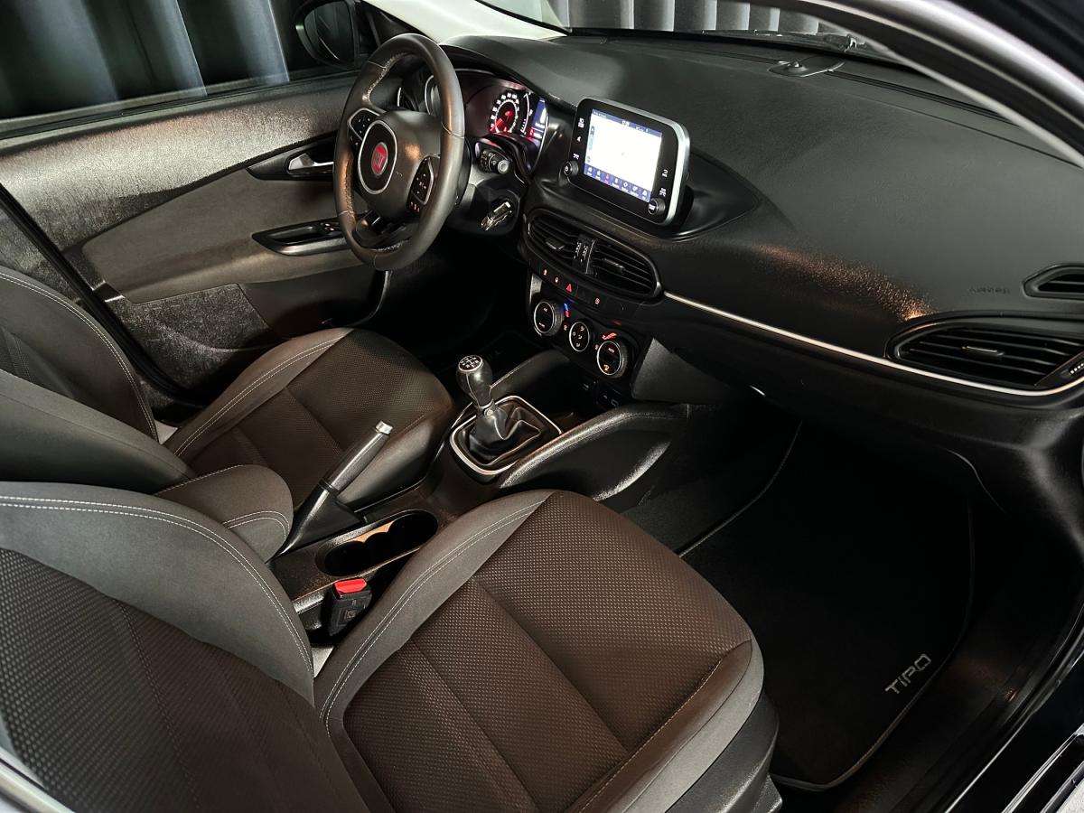 fiat-tipo-station-wagon-2018-diesel-1248cc
