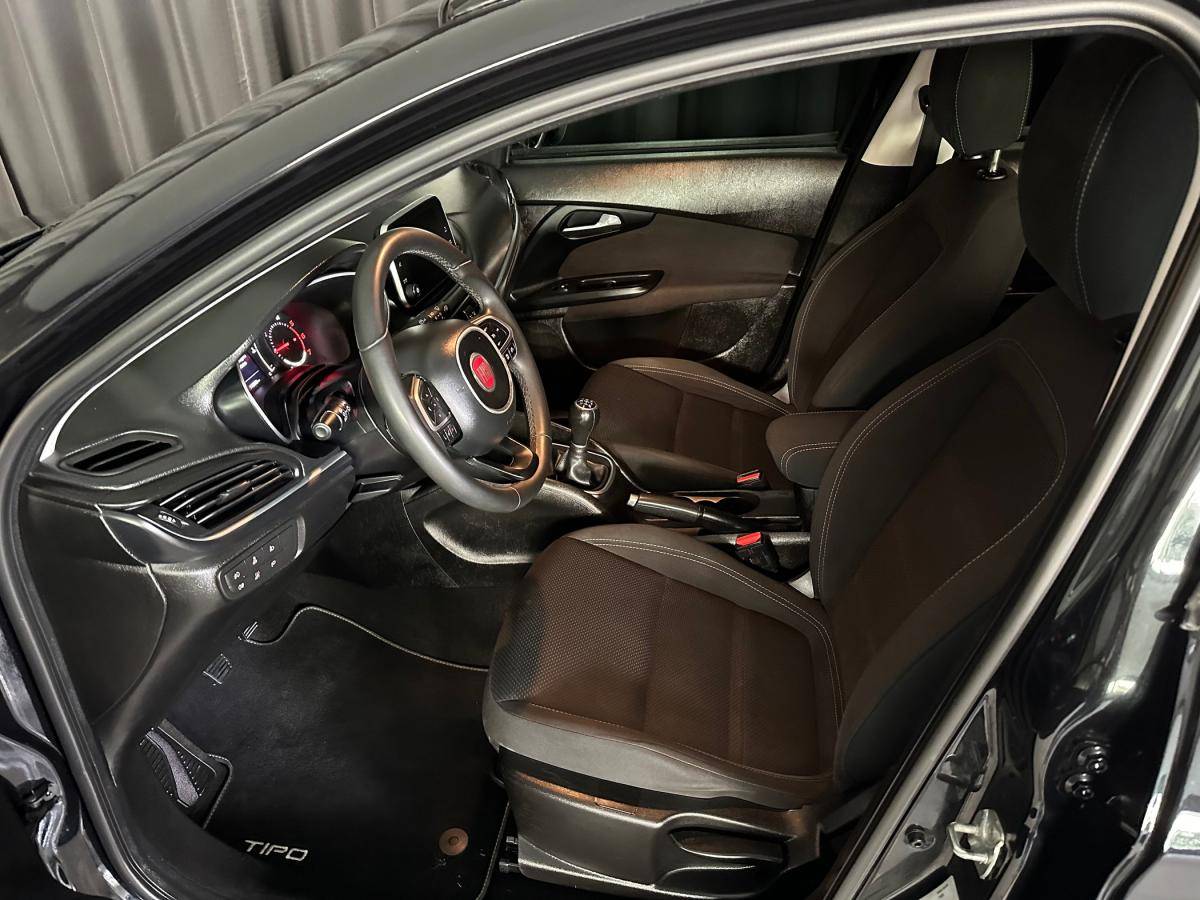 fiat-tipo-station-wagon-2018-diesel-1248cc