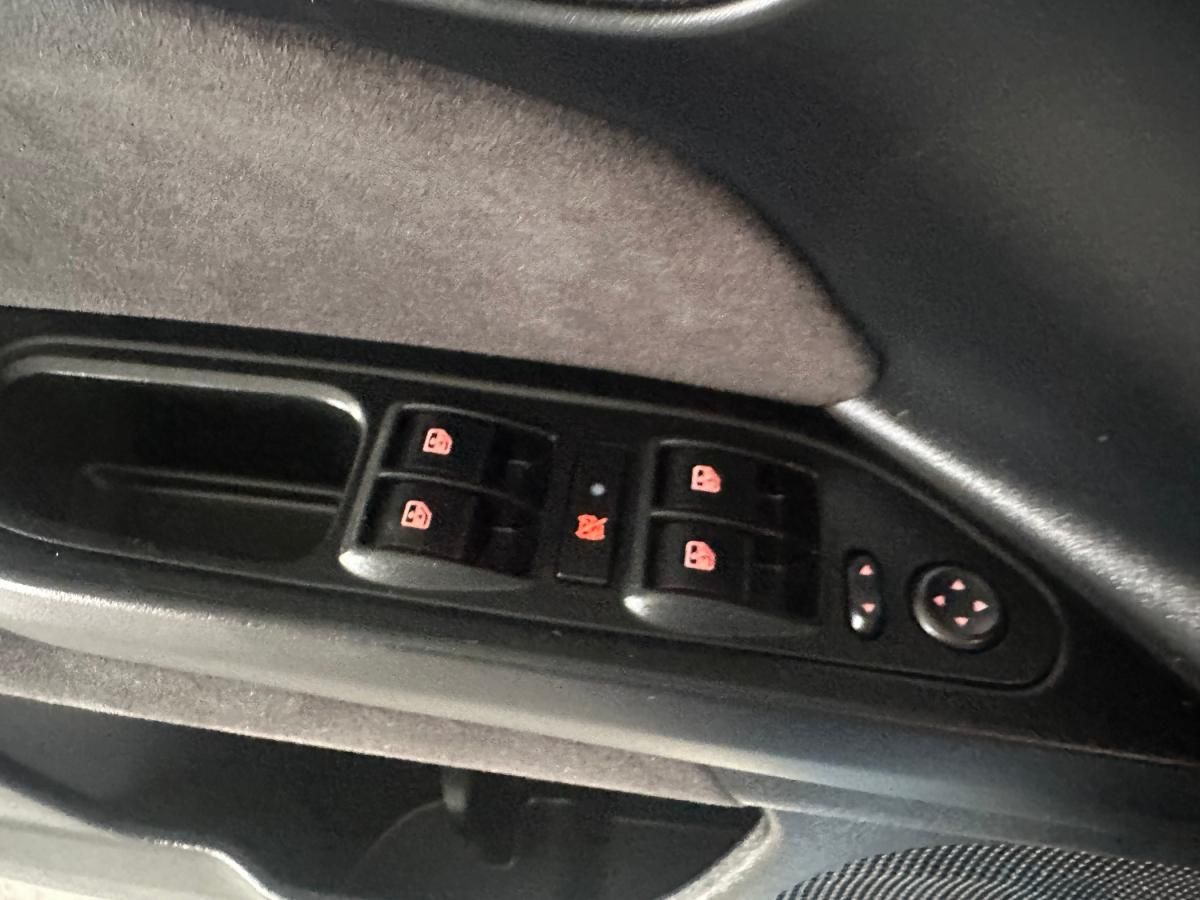 fiat-tipo-station-wagon-2018-diesel-1248cc