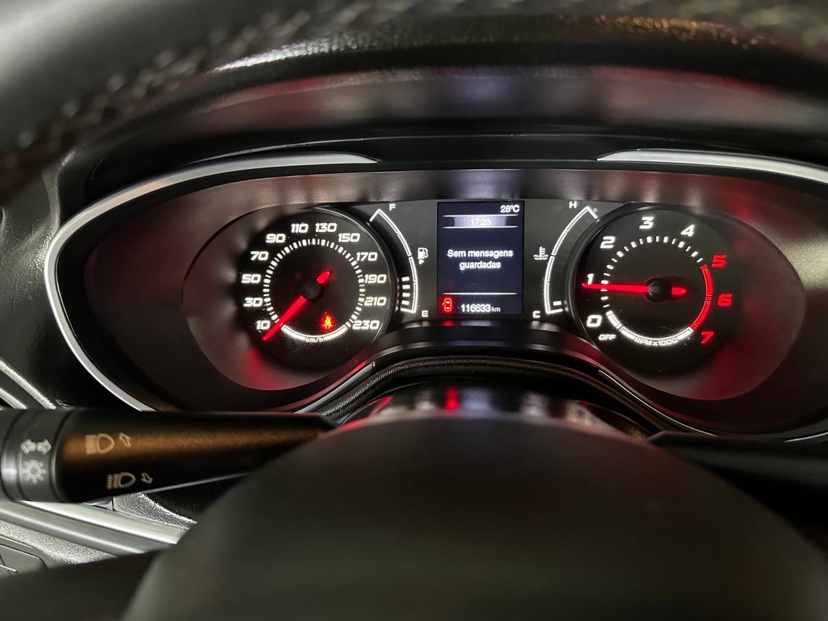 fiat-tipo-station-wagon-2018-diesel-1248cc