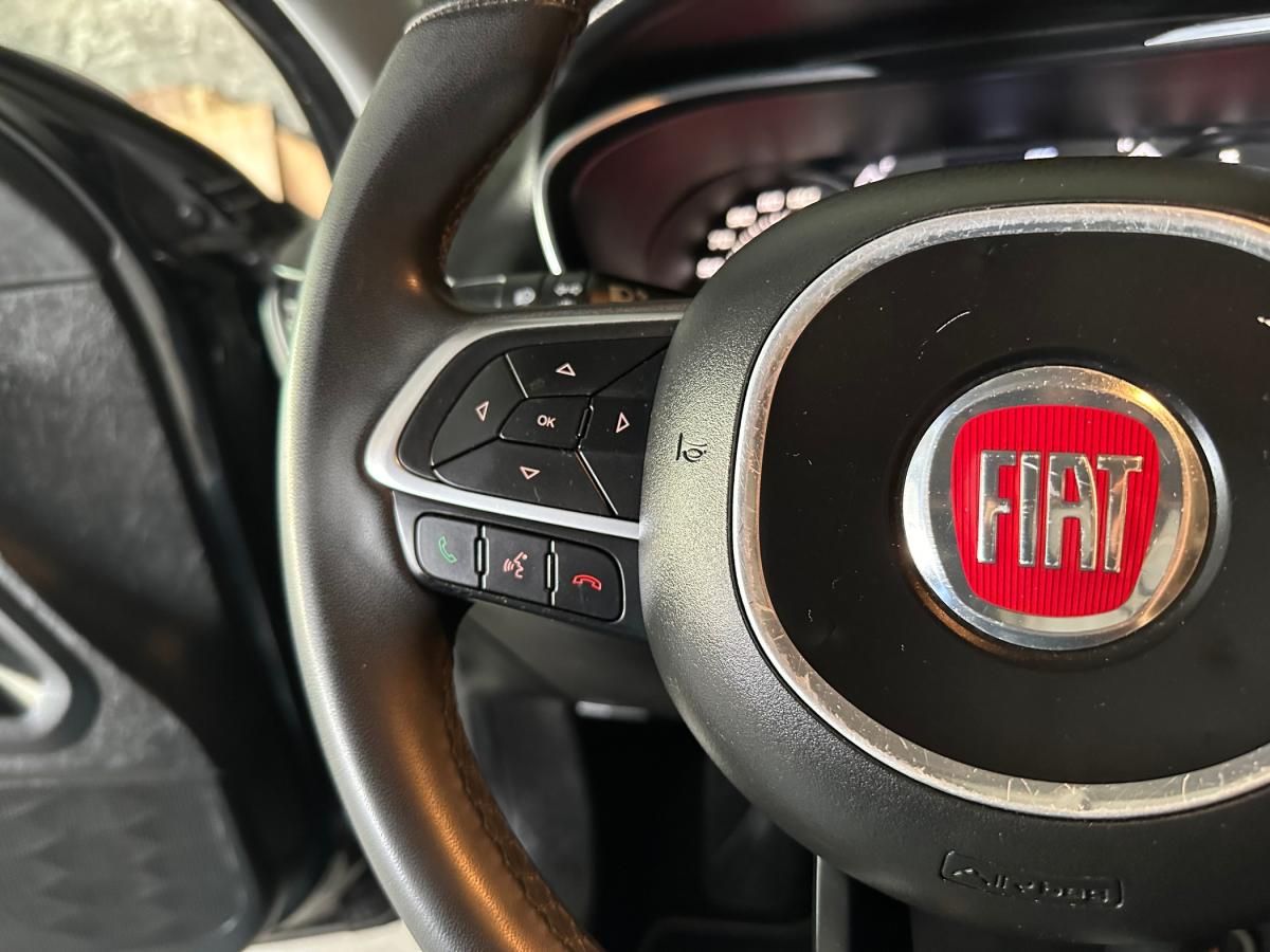 fiat-tipo-station-wagon-2018-diesel-1248cc